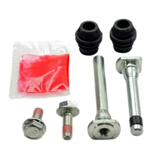 Nıssan Pim Kaliper Qashqai 07-13/x-trail 07-13 Ön (takım) - 41133-3WU0A