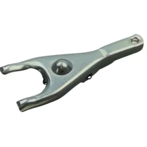 Hyundaı Çatal Debriyaj Accent 95-05/getz 02-06 - 41430-22652