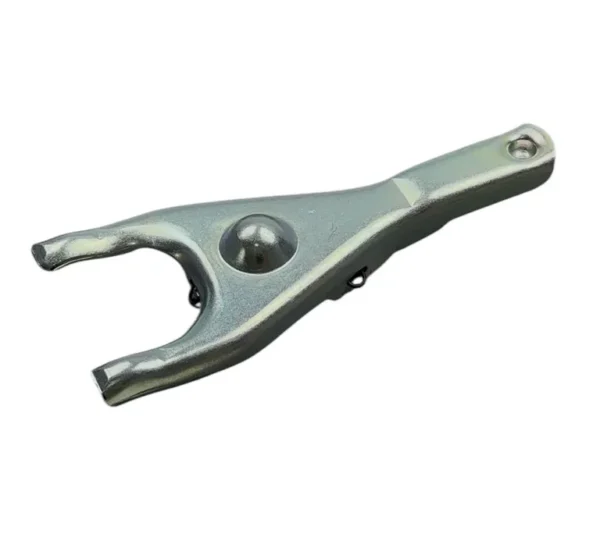 Hyundaı Çatal Debriyaj Accent 95-05/getz 02-06 - 41430-22652