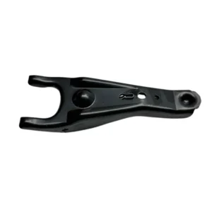 Mazda Çatal Debriyaj 626 2,0 88-03/mazda-6 2,0 01-04 - F201-16-520B