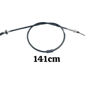 Hyundaı Tel Debriyaj Excel 90-94 - 41510-24003