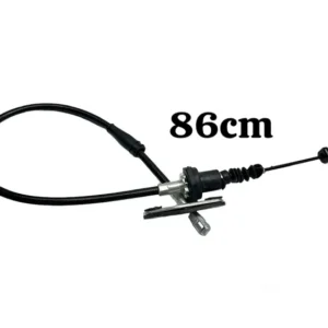Hyundaı Tel Debriyaj Atos 04-10/picanto 04-10/i20 04-10 - 41510-07120-T