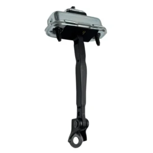 Hyundaı Gergi Kapı Santafe 13-17 Ön Sol - 79380-2W000