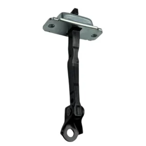 Hyundaı Gergi Kapı İ30 07-11 Ön Sol - 79380-2L000