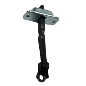 Hyundaı Gergi Kapı İ30 07-11 Ön Sağ - 79390-2L000