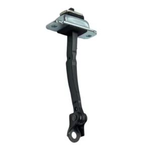 Hyundaı Gergi Kapı Santafe 07-12 Ön Sol - 79380-2B000