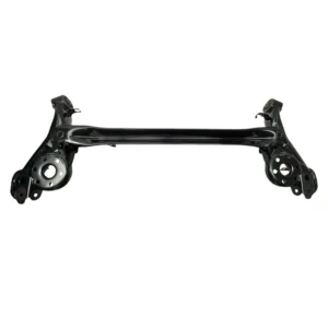 Toyota Dingil Corolla 07-18 Arka - 42101-12171
