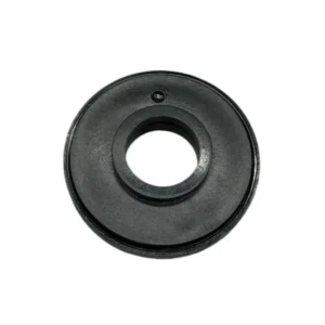 Suzukı Bilya Amortisör Alto 98-04/carry 99-03 Ön - 41741-50E00