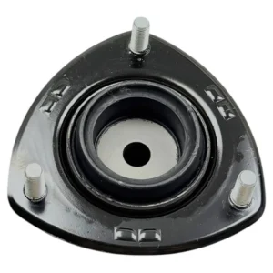Suzukı Takoz Amortisör Grand Vitara 06-12 Ön Sol/sağ - 41810-65J00