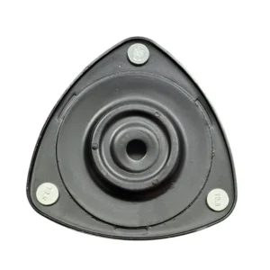 Suzukı Takoz Amortisör Swift 90-03/macar 98-03 Ön Sol/sağ - 41710-60B00