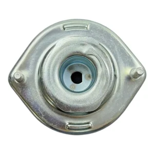 Daıhatsu Takoz Amortisör Sirion 05-12/cuore 98-06 Ön Sol/sağ - 48609-B2030