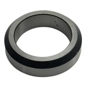 Toyota Bilya Aks Hılux Revo 15-18 İç Arka (tork) - 42423-KK010