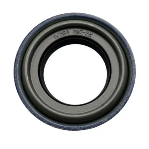 Hyundaı Keçe Şanzıman Aks Accent Era 06-11/elantra 06-12/getz 06-12/i20 06-12/i30 06-12/ix35 06-12 - 43119-28010