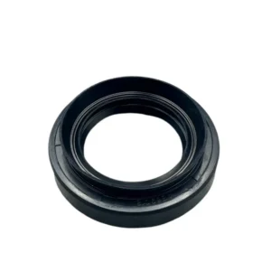 Hyundaı Keçe Şanzıman Aks Accent 95-05/elantra 96-99 (35x56x9x14,9) - 43119-28003