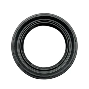 Hyundaı Keçe Şanzıman Aks Accent 00-14/i30 12-15/santafe 05-12/tucson 05-12/rio 06-14/kona 17-20 (4 - 43119-39020