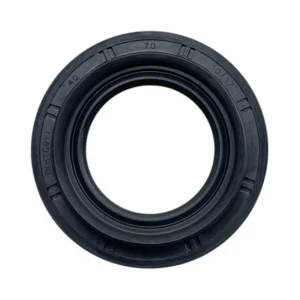 Hyundaı Keçe Şanzıman İx35 09-12/sorento 09-12/sportage 09-12 (40x70x10/17) - 45245-3B200