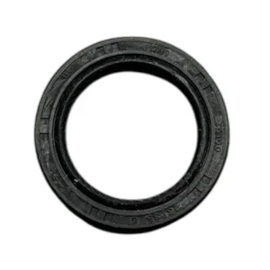 Hyundaı Keçe Şanzıman Accent 00-18/cerato 04-12/i30 09-12/ix35 10-12/tucson 15-19/rio 06-12/elantra - 43134-39011