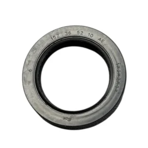 Hyundaı Keçe Şanzıman Kuyruk H100 Kmyt 97-04 (36x52x10) - 43156-4B000