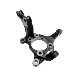 Toyota Taşıyıcı Aks Corolla 07-18/aurıs 07-18 Sağ (abs) - 43211-02270