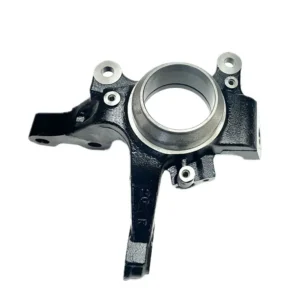 Toyota Taşıyıcı Aks Corolla Ae101 95-98/ae111 98-01/zz111 01-02 Ön Sağ - 43211-12300
