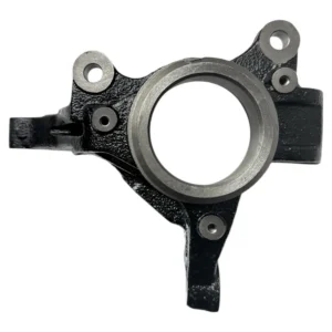 Toyota Taşıyıcı Aks Corolla 02-05 Ön Sağ - 43211-19015