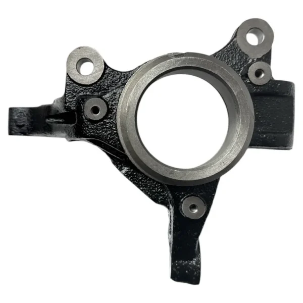 Toyota Taşıyıcı Aks Corolla 02-05 Ön Sağ - 43211-19015