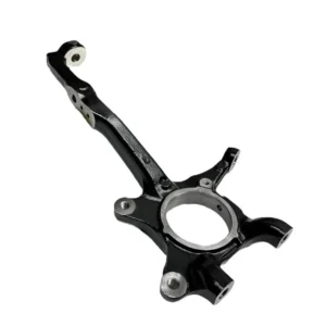 Toyota Taşıyıcı Aks Hılux 15-23 Ön Sol - 43212-KK010