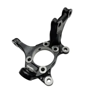 Toyota Taşıyıcı Aks Corolla 07-18/aurıs 07-18 Sol (abs) - 43212-02270