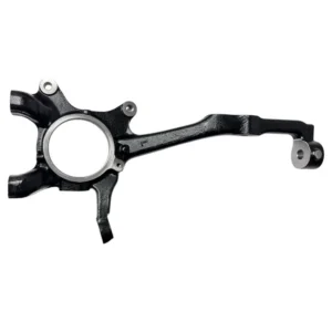 Toyota Taşıyıcı Aks Hılux Vigo 4x4 07-14 Ön Sol - 43212-0K040