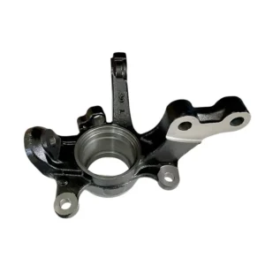 Toyota Taşıyıcı Aks Corolla Ae101 95-98/ae111 98-01/zz111 01-02 Ön Sol - 43212-12300