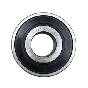 Hyundaı Bilya Prizdirek Accent Era 06-11/accent Blue 12-17/elantra 12-17/i20 12-17/i30 12-17/ıx35 1 - 43222-32000