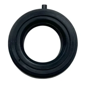 Honda Keçe Buji Cıvıc 06-11 - 30522-RNA-A01