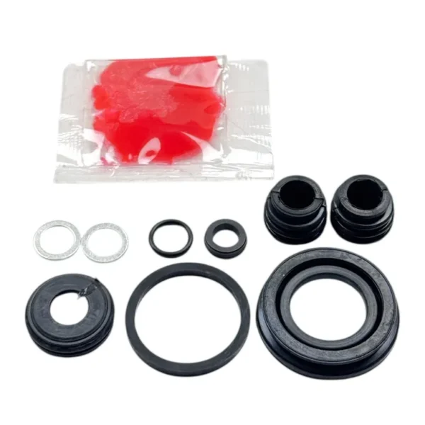 Honda Tamir Tk Fren Kaliper Cıvıc 96-99/city 03-13/jazz 02-13 Arka - 01473-S04-000