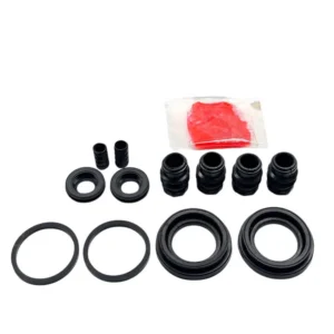 Hyundaı Tamir Tk Fren Kaliper Elantra 93-05 Arka - 58303-28A00