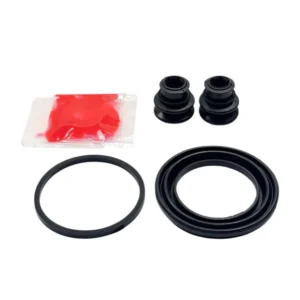 Hyundaı Tamir Tk Fren Kaliper Accent Era 06-12 Ön - 58102-1GA00