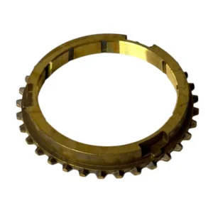 Hyundaı Senkromeç Sarısı Accent 95-06/elantra 95-06/getz 95-06 (5 Ve Geri Vites) - 43384-28002