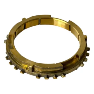 Toyota Senkromeç Sarısı Corolla Ae101 92-01 (3-4 Vites) - 33368-12050