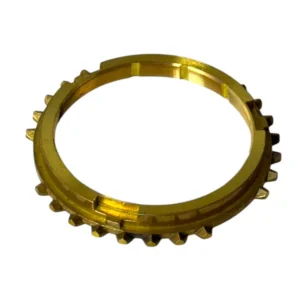 Hyundaı Senkromeç Sarısı Accent 95-00/elantra 96-01/sonata 95-98/getz 03-06 (geri Vites) - 43388-34201