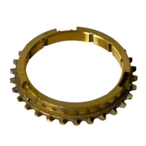 Hyundaı Senkromeç Sarısı Accent 95-00 (3-4 Vites) - 43394-28003