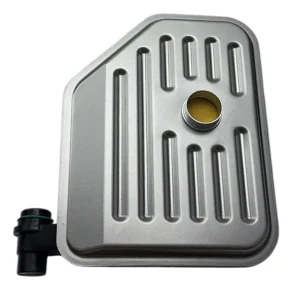 Hyundaı Filtre Yağ Şanzıman Santafe 99-12/tucson 99-12 (otomatik) - 46321-39010