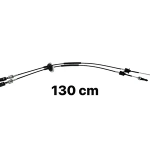 Hyundaı Tel Vites Accent Era 1,4-1,6 Benzinli 06-12 - 43794-1G100