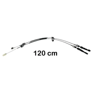 Hyundaı Tel Vites Accent Blue 1,4 Benzinli 11-15 - 43794-1R100