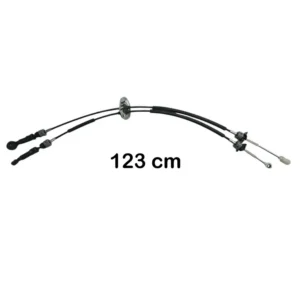 Kıa Tel Vites Rio 11-15 (manuel) - 43794-1W100