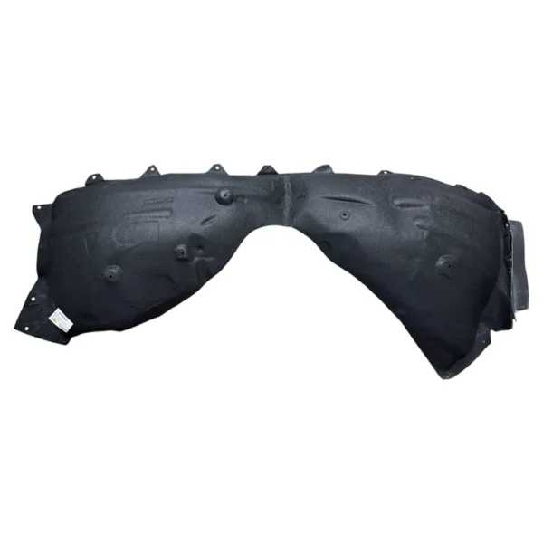Byd Davlumbaz Çamurluk Atto 3 23-25 Ön Sol - SC2E-3102110