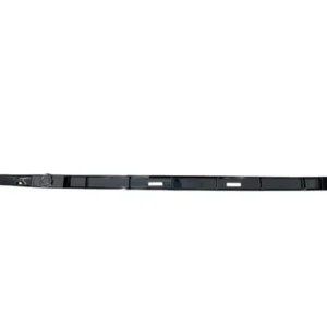 Byd Çıta Tampon Seal-u 24-26 Ön - SA3HK-2803714
