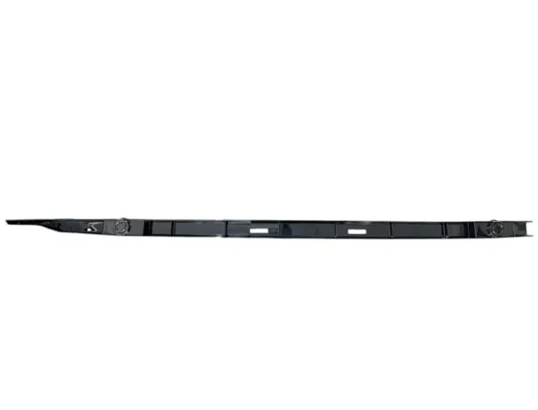 Byd Çıta Tampon Seal-u 24-26 Ön - SA3HK-2803714