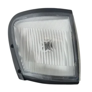 Isuzu Sinyal Tfr 97-02 Sağ - 897910032-1