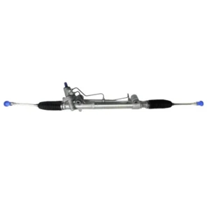Toyota Kutu Direksiyon Hılux 4x2 06-09 - 44200-0K020