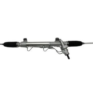 Toyota Kutu Direksiyon Hılux 4x4 06-09 - 44200-0K040