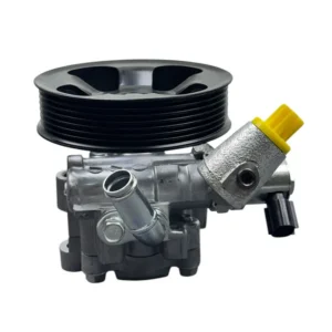 Toyota Pompa Hidrolik Direksiyon Hılux 4x2/4x4 07-14 - 44310-0K020